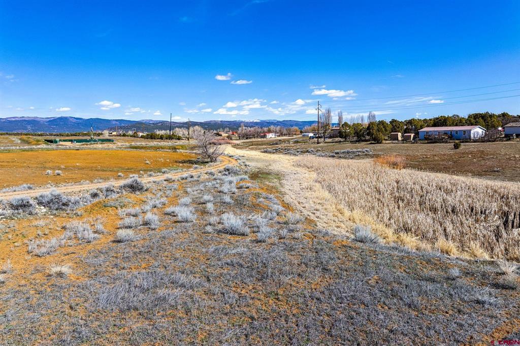 30135 E Highway 160 Property Photo 11