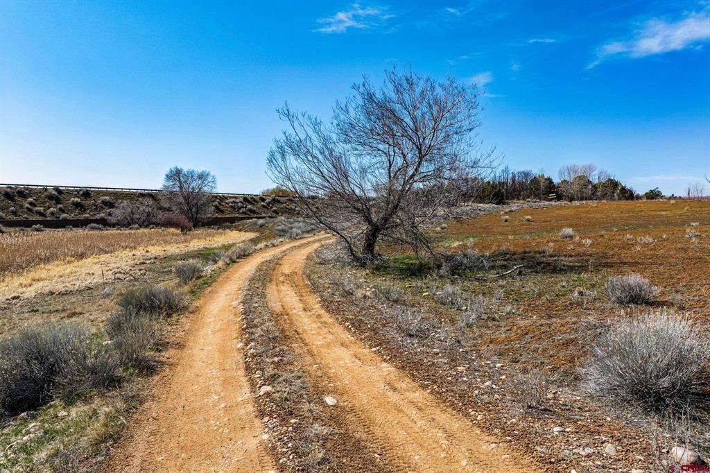 30135 E Highway 160 Property Photo 13