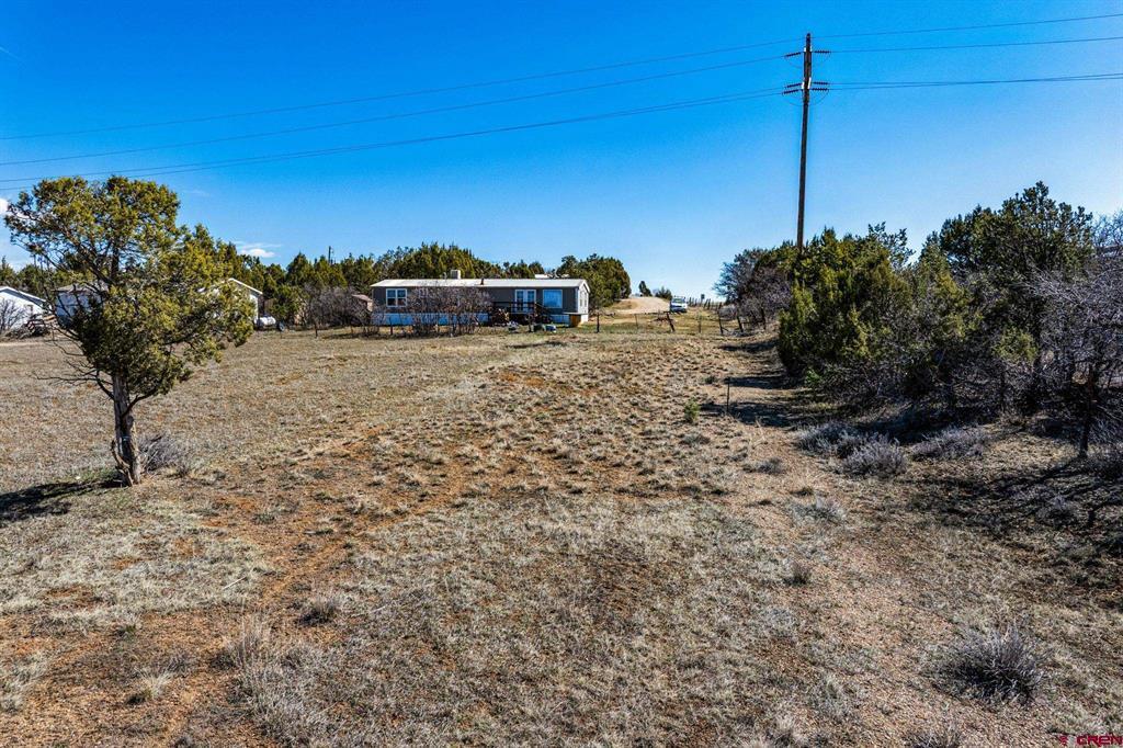 30135 E Highway 160 Property Photo 16