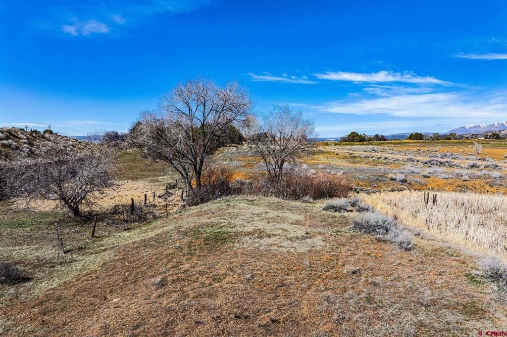 30135 E Highway 160 Property Photo 17