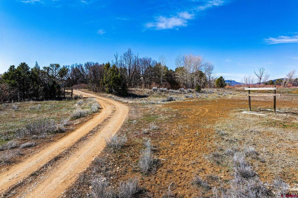 30135 E Highway 160 Property Photo 18