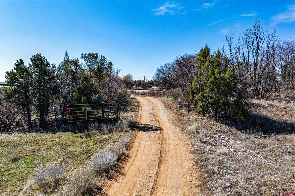 30135 E Highway 160 Property Photo 19