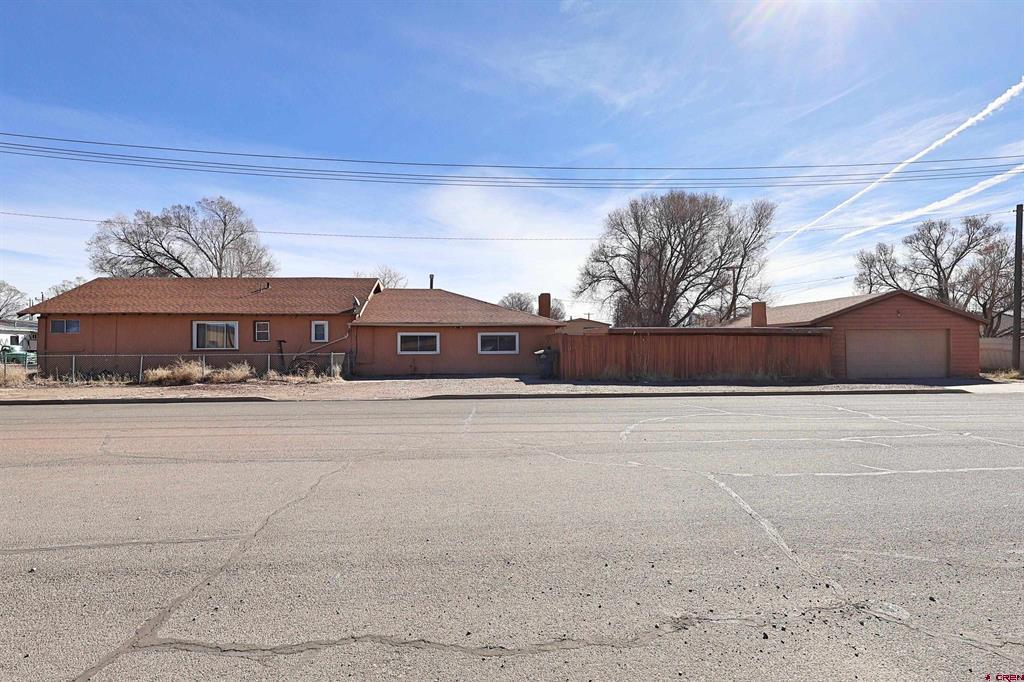 730 Eighth Street Property Photo 1