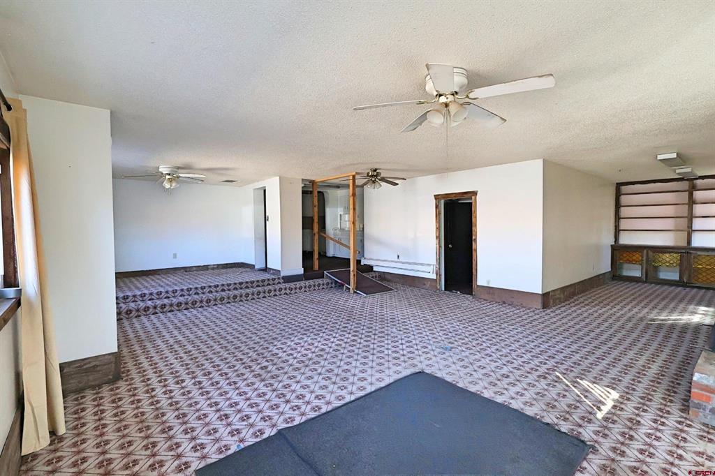 730 Eighth Street Property Photo 2