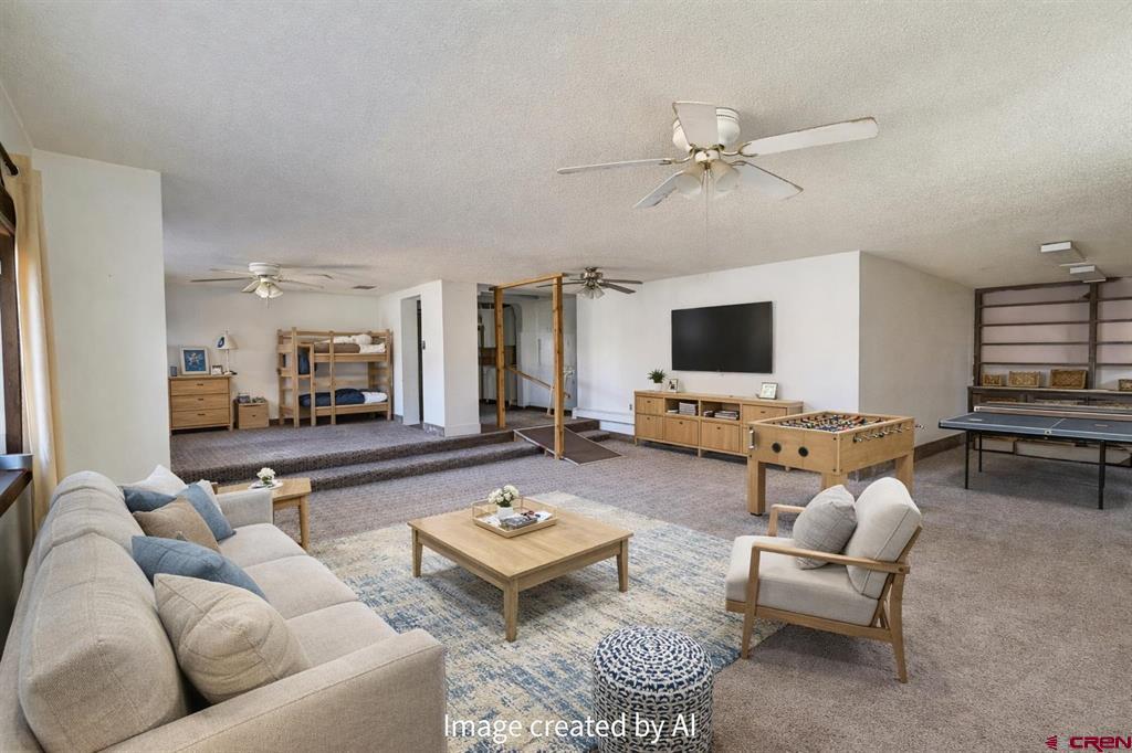 730 Eighth Street Property Photo 3