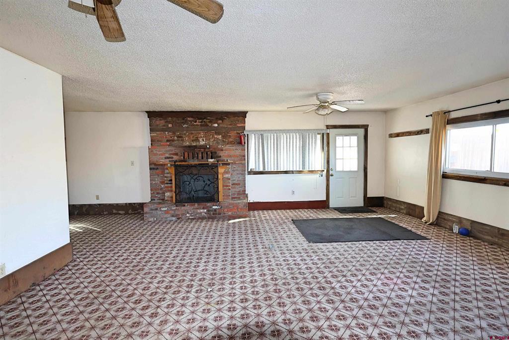 730 Eighth Street Property Photo 4