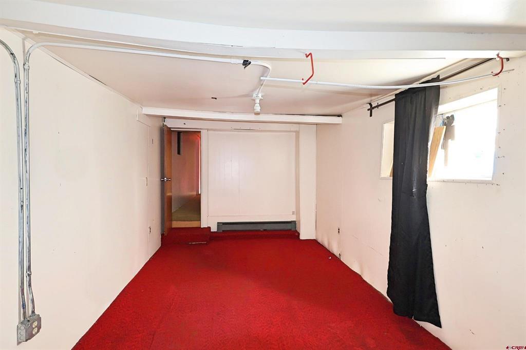730 Eighth Street Property Photo 6