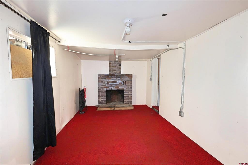 730 Eighth Street Property Photo 7