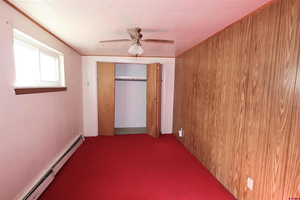730 Eighth Street Property Photo 9