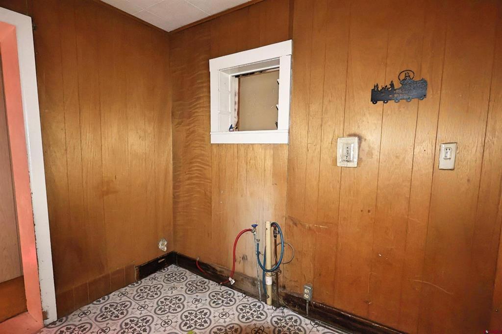 730 Eighth Street Property Photo 10