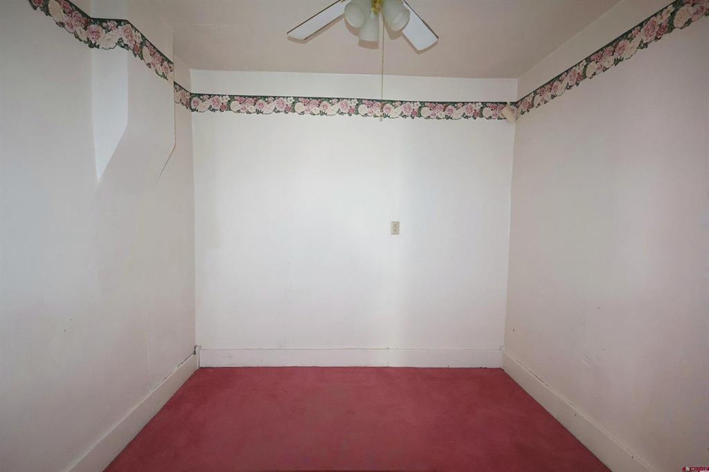 730 Eighth Street Property Photo 11