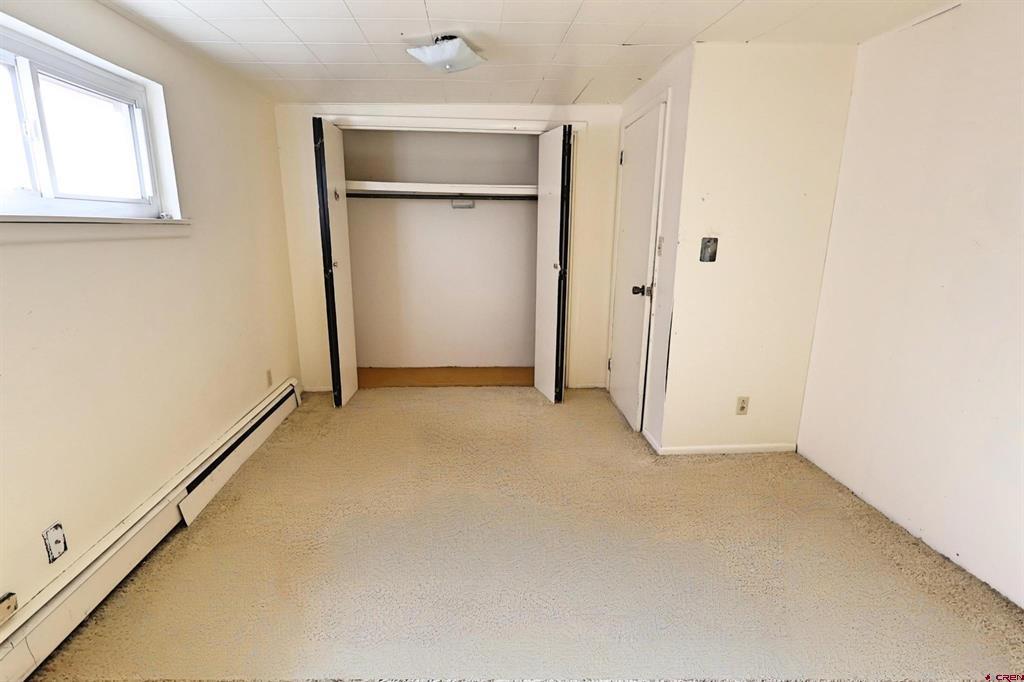 730 Eighth Street Property Photo 13