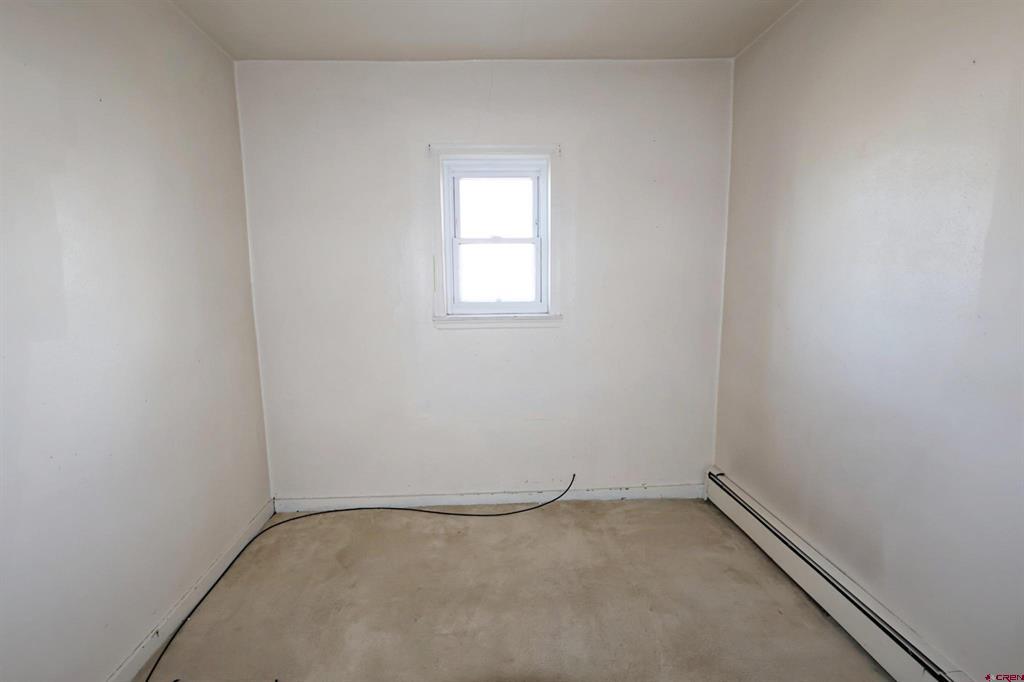 730 Eighth Street Property Photo 14