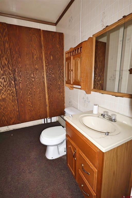 730 Eighth Street Property Photo 15