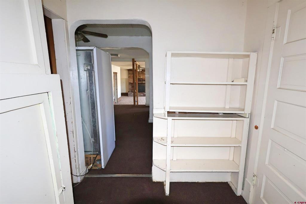 730 Eighth Street Property Photo 16
