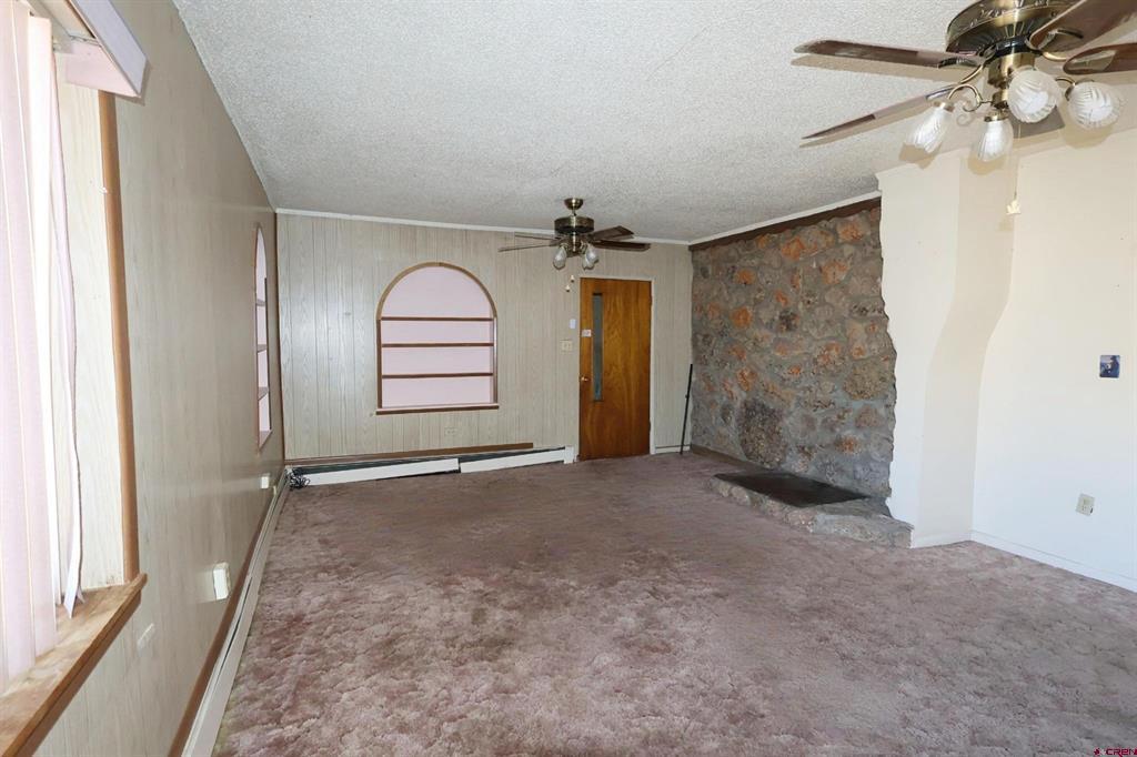 730 Eighth Street Property Photo 17