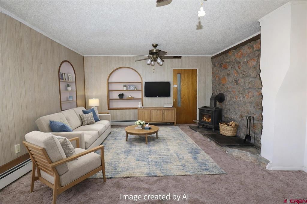 730 Eighth Street Property Photo 18