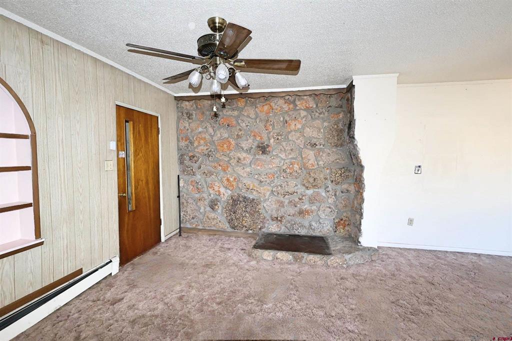 730 Eighth Street Property Photo 19