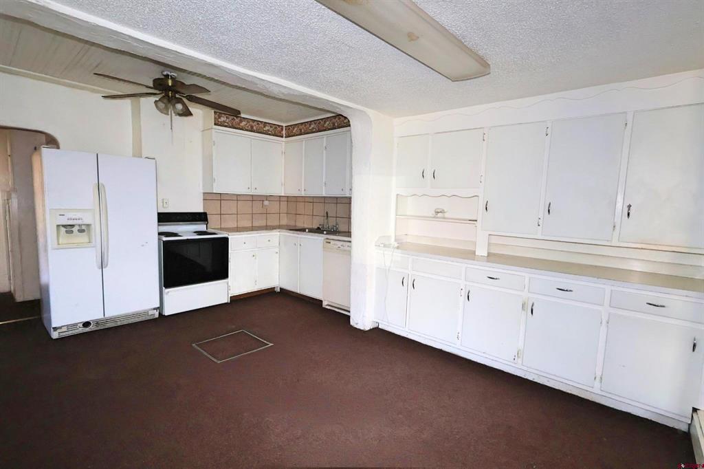 730 Eighth Street Property Photo 20