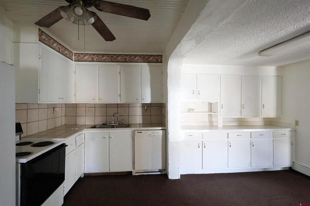 730 Eighth Street Property Photo 21