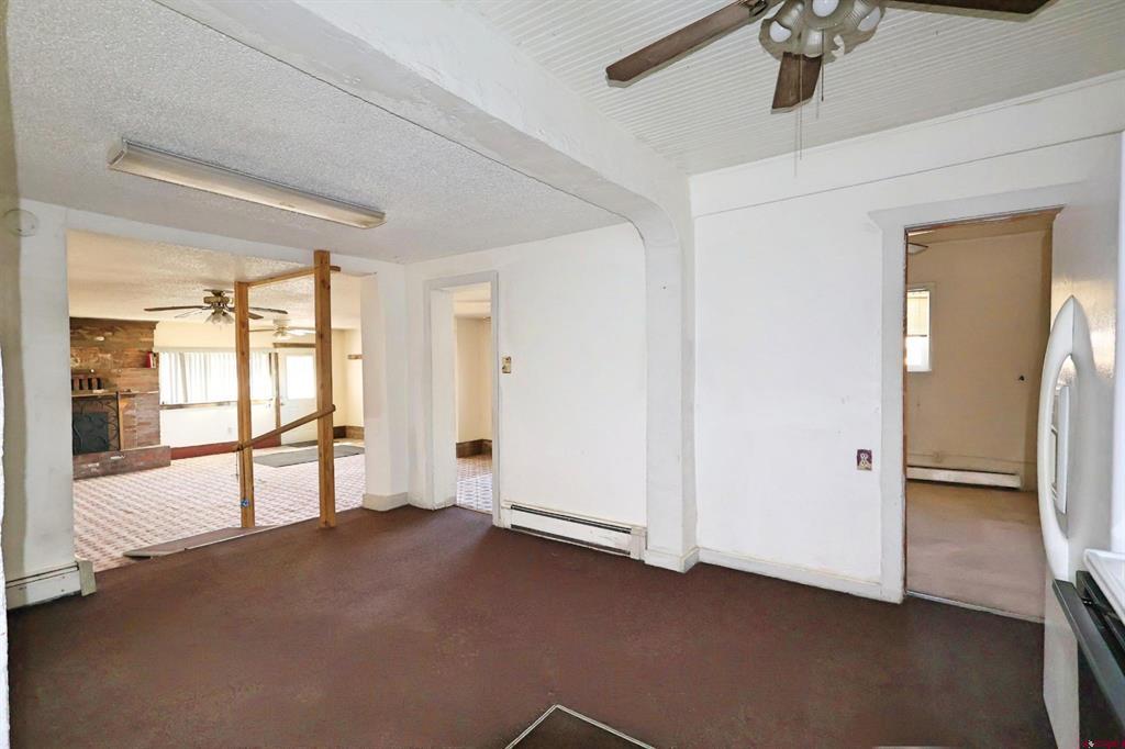 730 Eighth Street Property Photo 22