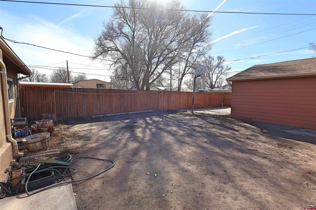 730 Eighth Street Property Photo 23