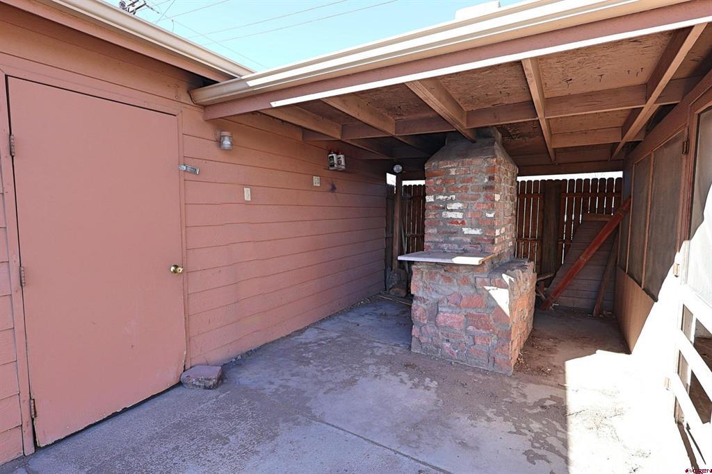 730 Eighth Street Property Photo 24