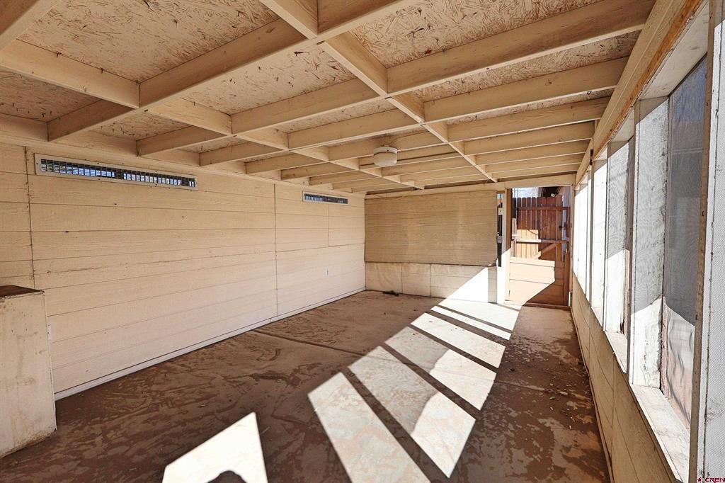 730 Eighth Street Property Photo 25