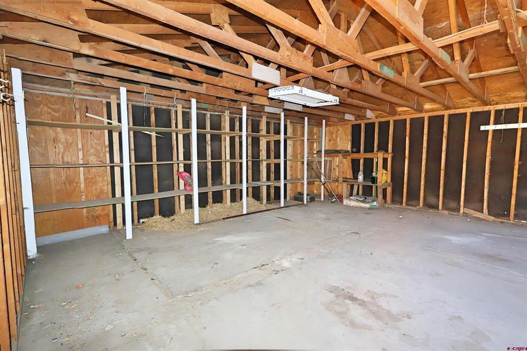730 Eighth Street Property Photo 27