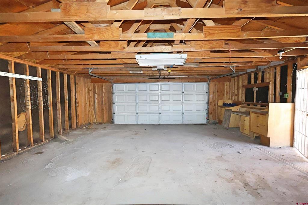 730 Eighth Street Property Photo 28