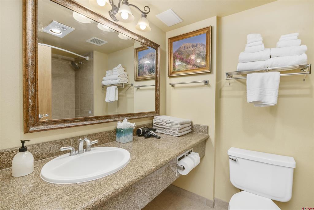 6 Emmons Road Property Photo 14