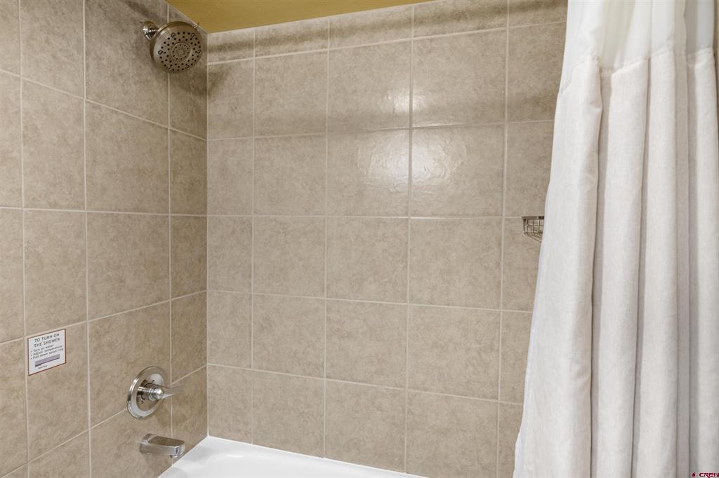 6 Emmons Road Property Photo 15