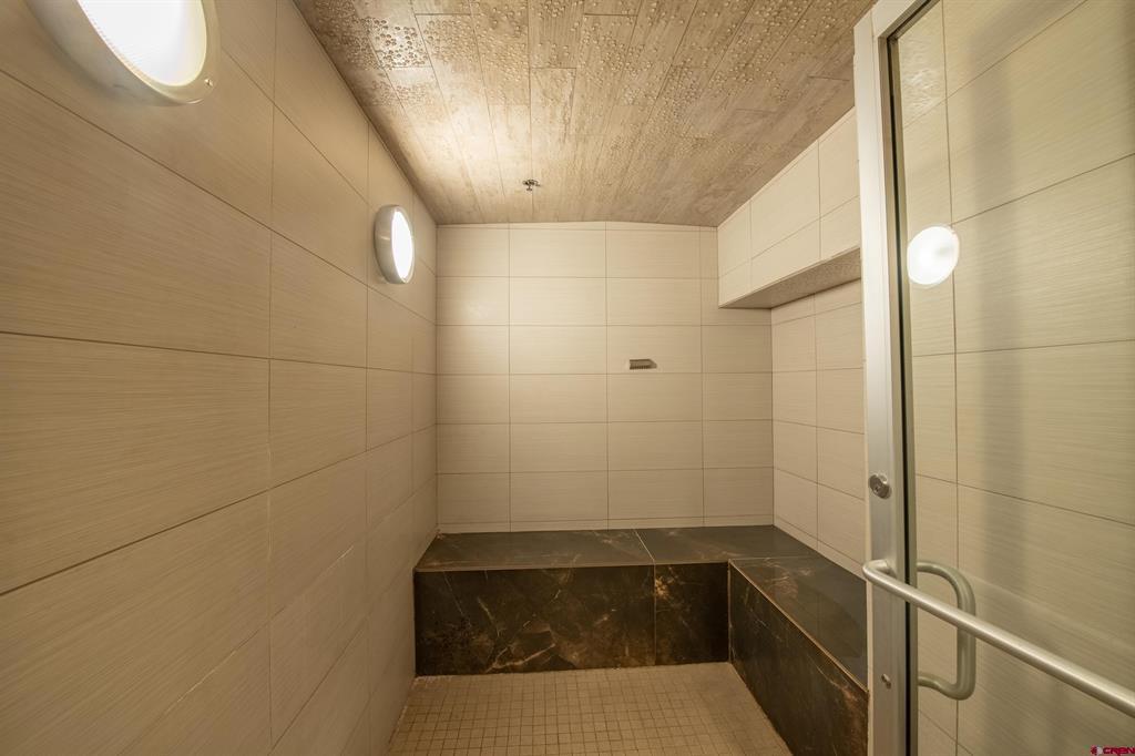 6 Emmons Road Property Photo 22