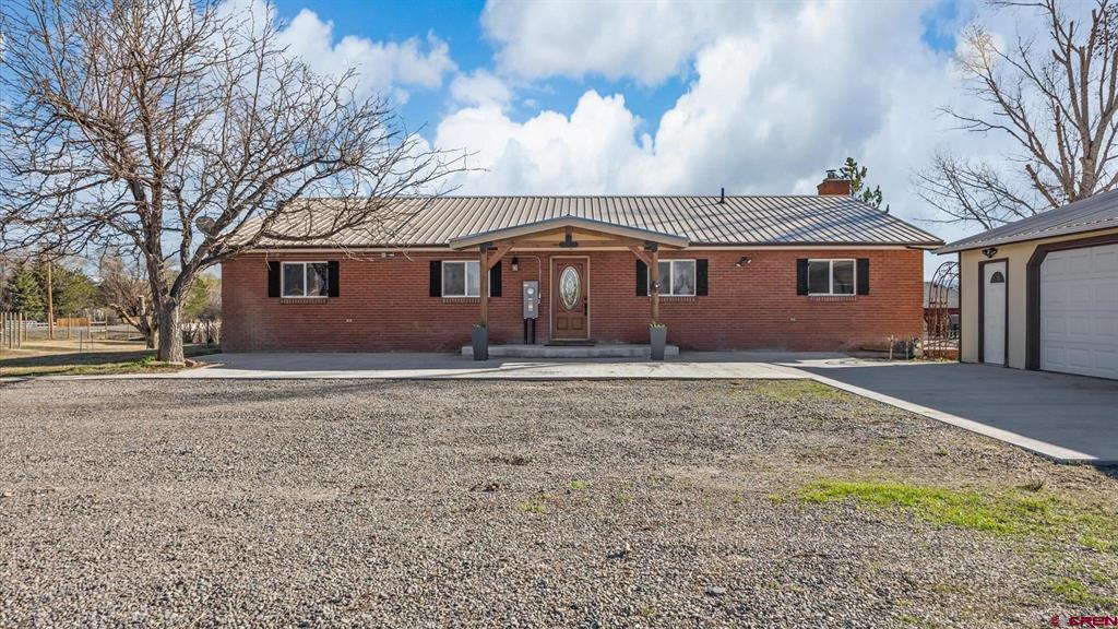 16205 6700 Road Property Photo 1