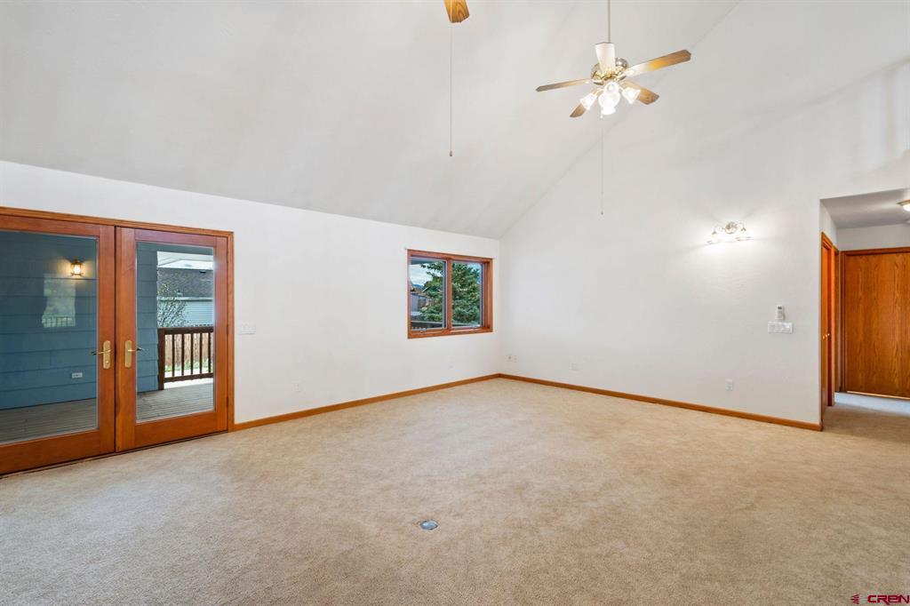 112 Buckboard Drive Property Photo 3