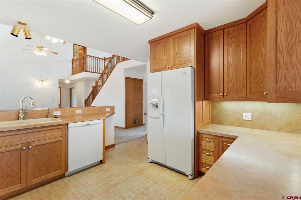 112 Buckboard Drive Property Photo 6