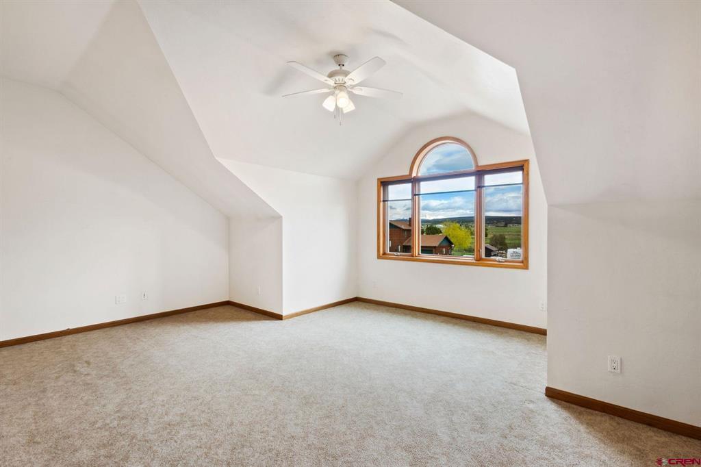 112 Buckboard Drive Property Photo 11