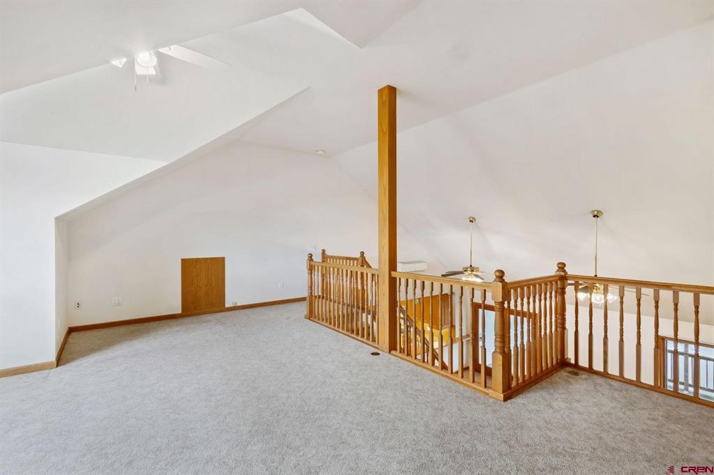 112 Buckboard Drive Property Photo 12