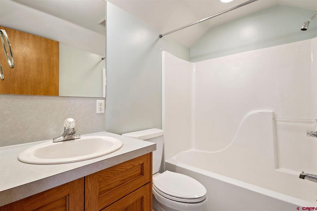 112 Buckboard Drive Property Photo 13