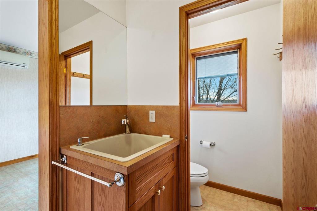 112 Buckboard Drive Property Photo 15