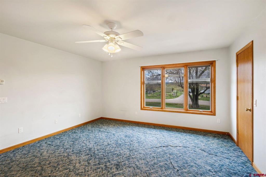 112 Buckboard Drive Property Photo 22