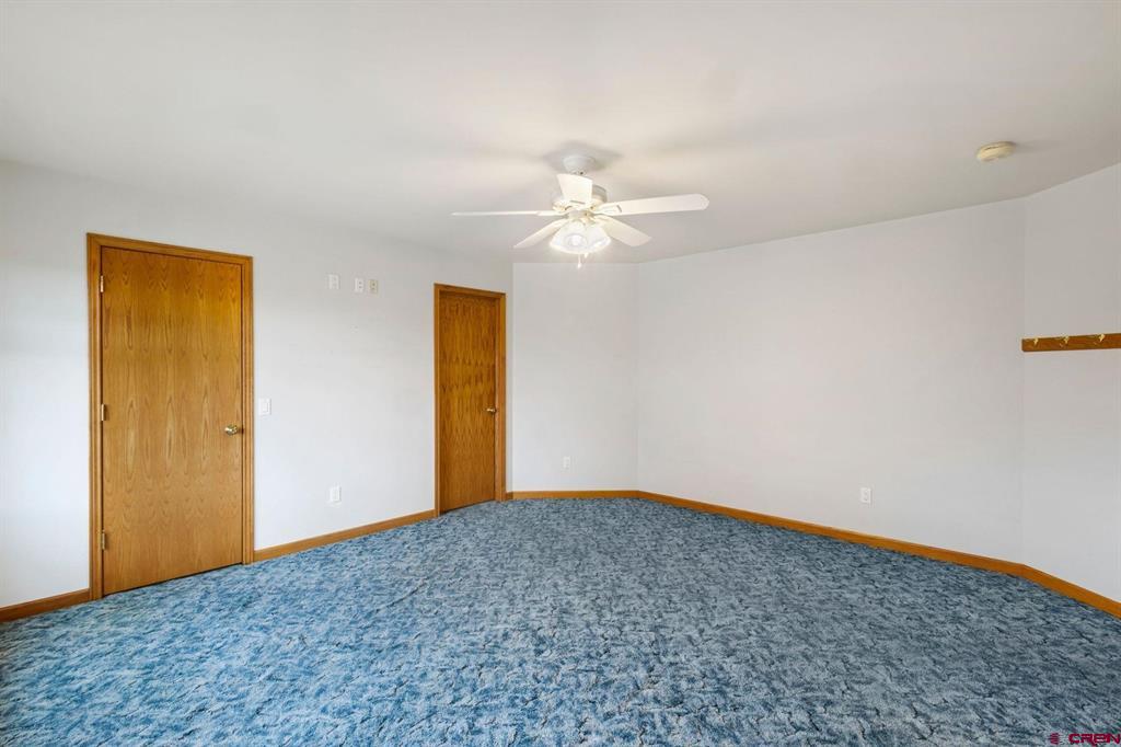 112 Buckboard Drive Property Photo 23