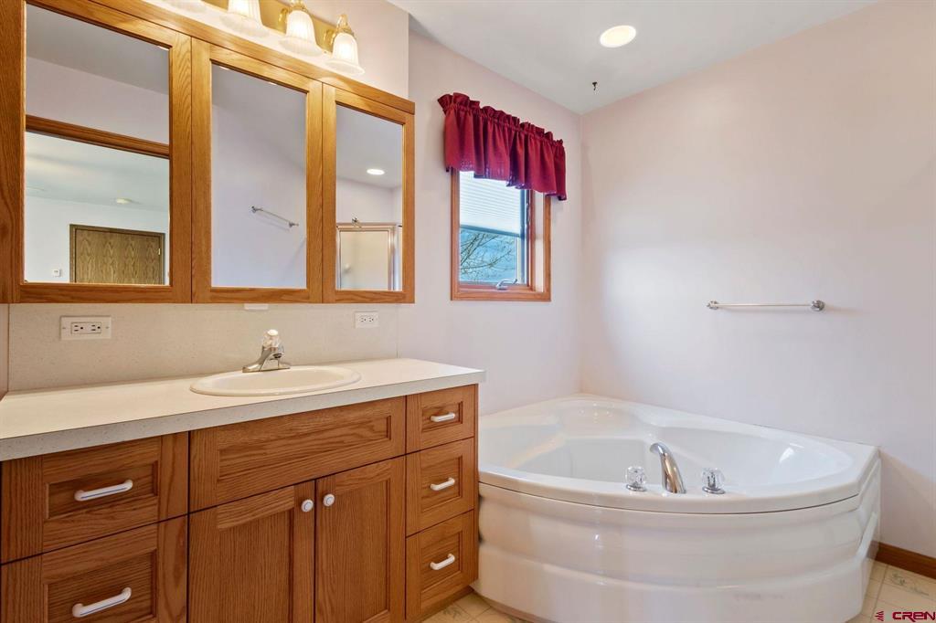 112 Buckboard Drive Property Photo 24