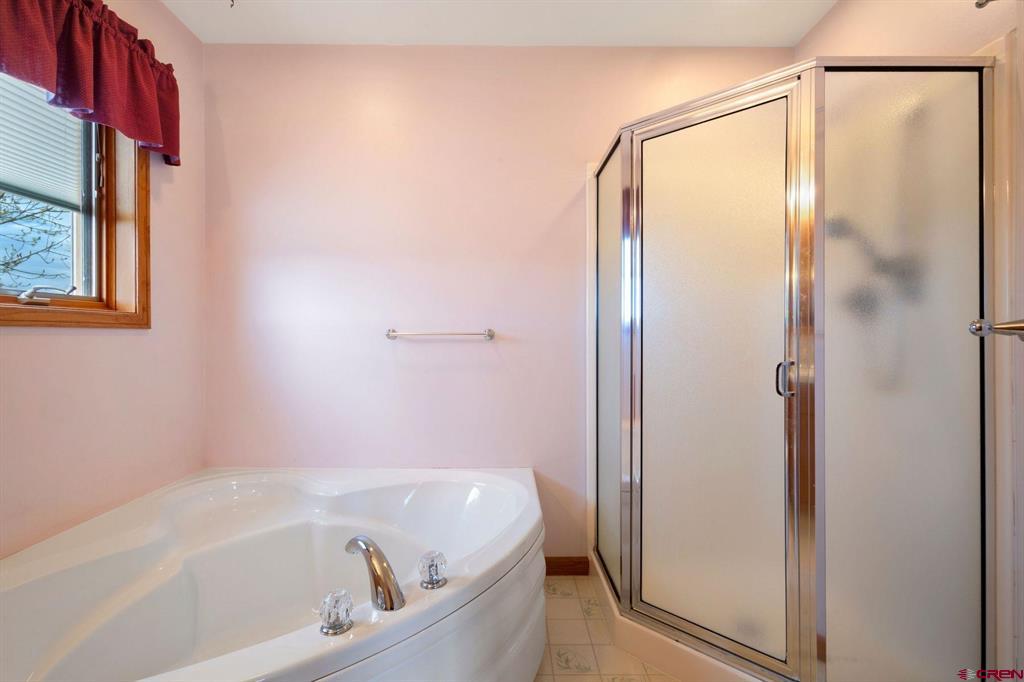 112 Buckboard Drive Property Photo 25