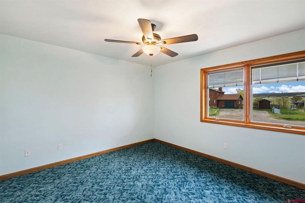 112 Buckboard Drive Property Photo 26