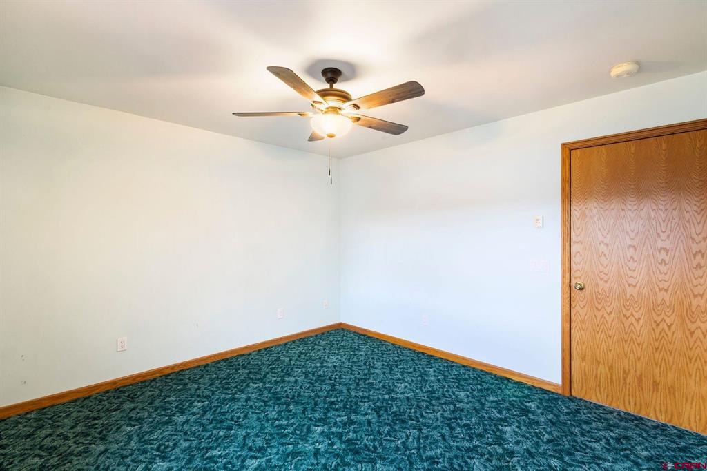 112 Buckboard Drive Property Photo 30