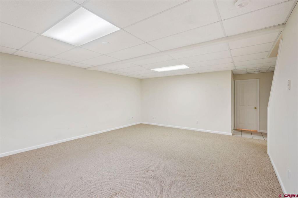 112 Buckboard Drive Property Photo 31