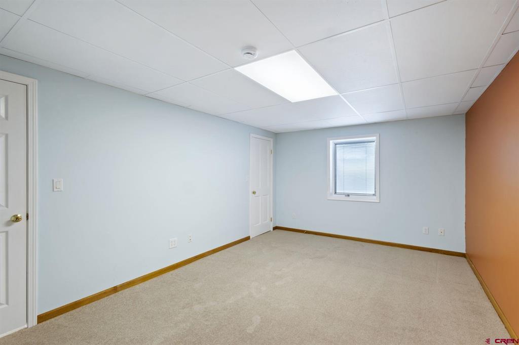 112 Buckboard Drive Property Photo 32