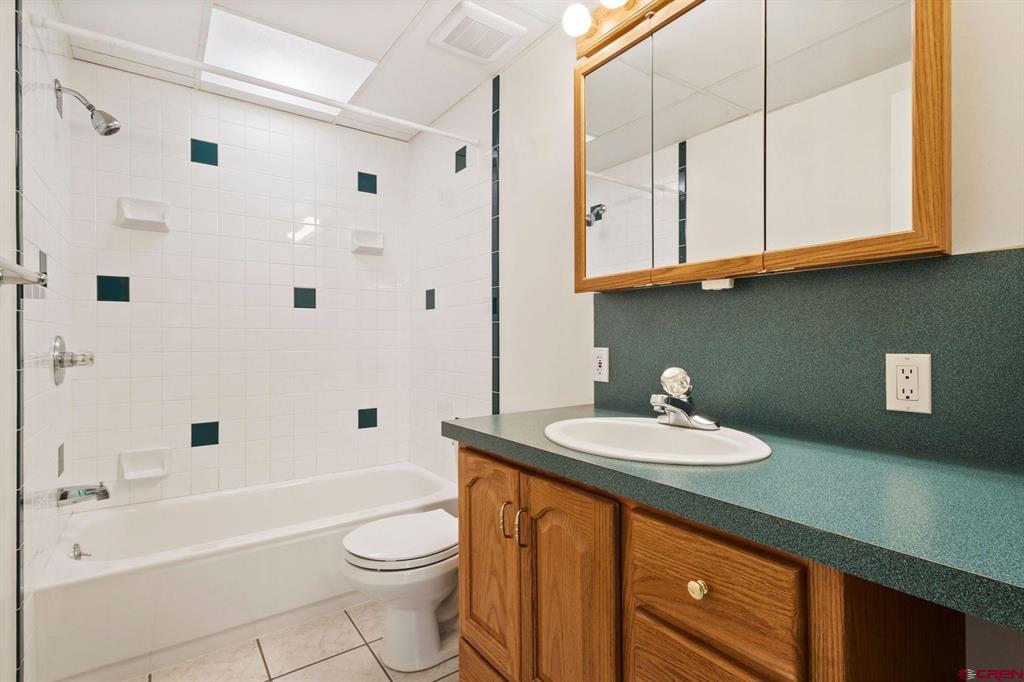 112 Buckboard Drive Property Photo 33