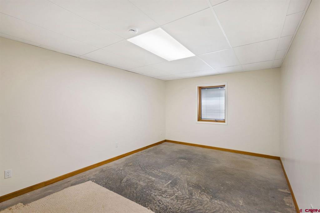 112 Buckboard Drive Property Photo 34